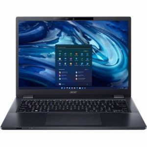 TM P4 TMP414 RYZEN 7 PRO 6850U 2.7G 16GB 512GB 14IN W11PRO 64BIT - NX.VUPAA.002