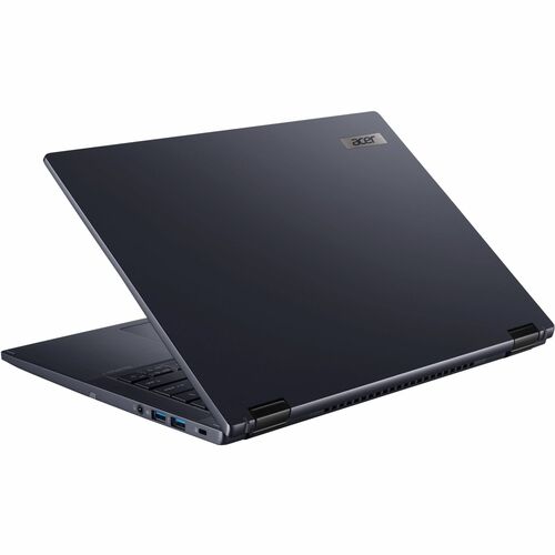 TM SPIN P4 TMP414RN-52-711D WIN 11 PRO I7 16MB DDR4 512GB SSD - NX.VW9AA.002 - Image 2