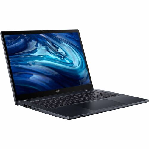 TM SPIN P4 TMP414RN-52-711D WIN 11 PRO I7 16MB DDR4 512GB SSD - NX.VW9AA.002 - Image 4