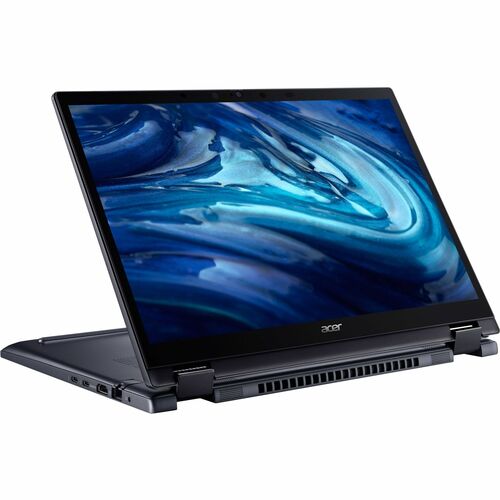 TM SPIN P4 TMP414RN-52-711D WIN 11 PRO I7 16MB DDR4 512GB SSD - NX.VW9AA.002 - Image 6