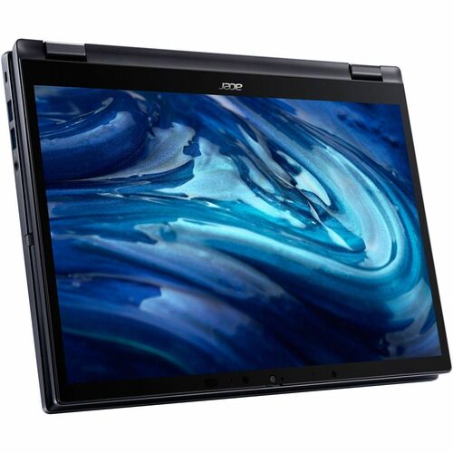 TM SPIN P4 TMP414RN-52-711D WIN 11 PRO I7 16MB DDR4 512GB SSD - NX.VW9AA.002 - Image 8