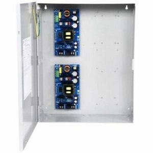24VDC 20A ULX MAXFIT ENCL - MAXFIT77E