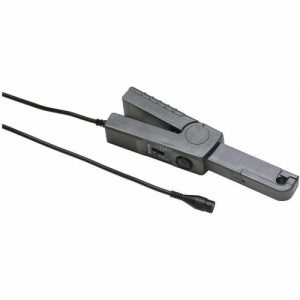 AC/DC CURRENT PROBE SCOPEMETER R - 80I-110S