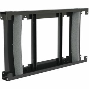 Legrand Av -  Chief UNIVERSAL ADAPTER OD 46 FHBO5169