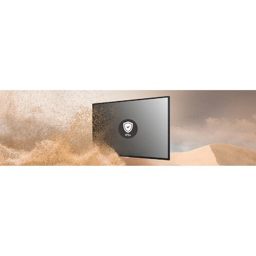 49IN LCD 3840X2160 4K MNTR 700NIT HDMI DP DVI WI-FI WEBOS6.0 - 49UH7J-H - Image 13