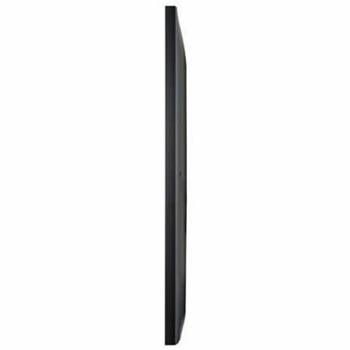 49IN LCD 3840X2160 4K MNTR 700NIT HDMI DP DVI WI-FI WEBOS6.0 - 49UH7J-H - Image 3