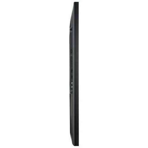 49IN LCD 3840X2160 4K MNTR 700NIT HDMI DP DVI WI-FI WEBOS6.0 - 49UH7J-H - Image 4