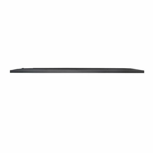 49IN LCD 3840X2160 4K MNTR 700NIT HDMI DP DVI WI-FI WEBOS6.0 - 49UH7J-H - Image 5