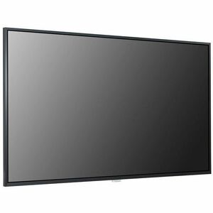 49IN LCD 3840X2160 4K MNTR 700NIT HDMI DP DVI WI-FI WEBOS6.0 - 49UH7J-H - Image 6