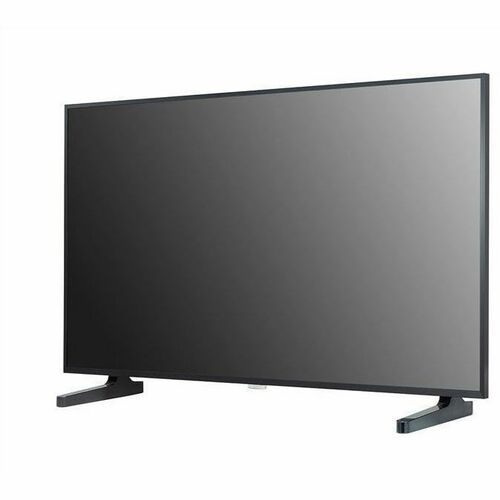 49IN LCD 3840X2160 4K MNTR 700NIT HDMI DP DVI WI-FI WEBOS6.0 - 49UH7J-H - Image 7