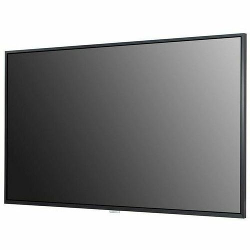 49IN LCD 3840X2160 4K MNTR 700NIT HDMI DP DVI WI-FI WEBOS6.0 - 49UH7J-H - Image 8