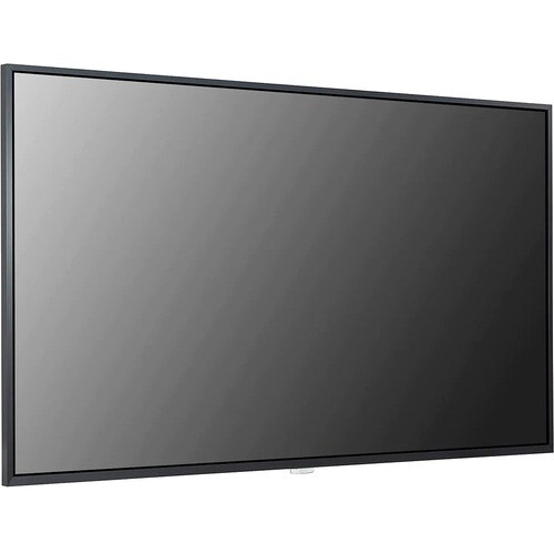 49IN LCD 3840X2160 4K MNTR 700NIT HDMI DP DVI WI-FI WEBOS6.0 - 49UH7J-H - Image 9