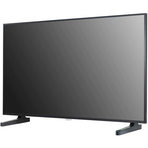 49IN LCD 3840X2160 4K MNTR 700NIT HDMI DP DVI WI-FI WEBOS6.0 - 49UH7J-H - Image 10