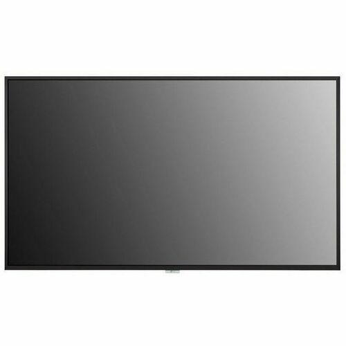 49IN LCD 3840X2160 4K MNTR 700NIT HDMI DP DVI WI-FI WEBOS6.0 - 49UH7J-H
