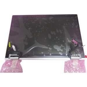 HP I LCD HU14 FHD AGLED UWVA TS PVCY HP INC NEW OEM 1YR WARRANTY L62992-001