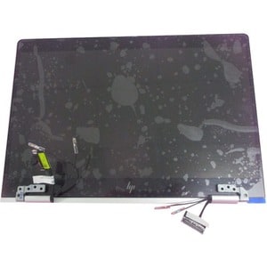 HP I HP SPS-HU 13FHDAG UWVA1000 WWAN L56441-001