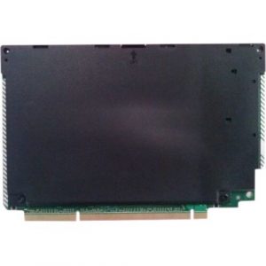 HP MEMORY CARTRIDGE ASSEMBLY HOLDS UP TO 12 DIMM MODULES - 735522-001