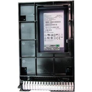 HP DRV SSD 960GB LFF SATA MU DRV SSD 960GB LFF SATA MU - P08693-001