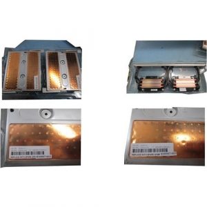 HP HEATSINK ASSY W/HEAT SPREADERS - 839967-001