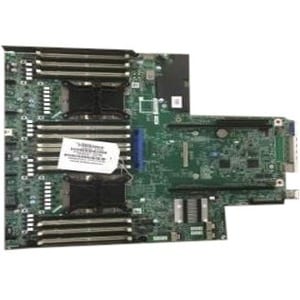 HP PCA SYS I/O W/O NIC PCA SYS I/O W/O NIC - P19928-001