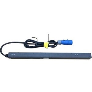 HP PDU 7.3KVA 230V 20OUT INTL BSC PDU 7.3KVA 230V 20OUT INTL BSC - 868600-001 - Image 4