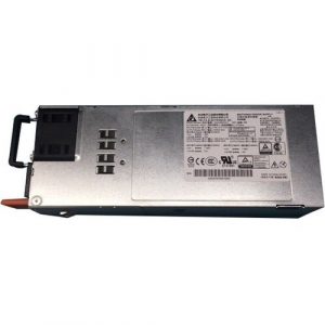HPE - Certified Genuine Parts 2000W Power Supply - 12 V DC Output - 2000 W P04793-001