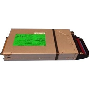 HP PS 2650W HVDC 1U 12V HTPLG RED PS 2650W HVDC 1U 12V HTPLG RED - 813833-001
