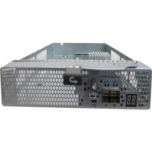 HP SPS I/O MODULE LFF 2 PORT SPS I/O MODULE LFF 2 PORT - 781867-001