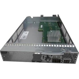 HP SPS I/O MODULE SFF 2 PORT SPS I/O MODULE SFF 2 PORT - 781533-001