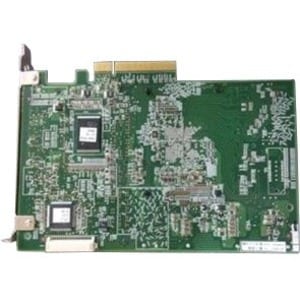 HPE - Genuine Parts HP SMART ARRAY P840 PCIE3 X8 SAS CONTROLLER 761880-001