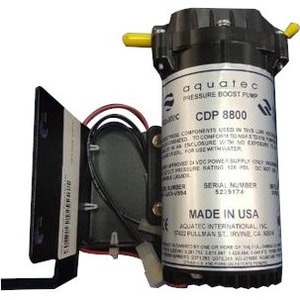 HP CONDENSATION PUMP MCS 300 CONDENSATION PUMP MCS 300 - 879603-001