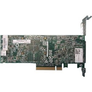 HP SMART ARRAY E208I-P SR CONTROLLER SAS/SATA INTERFACE - 836266-001 - Image 2