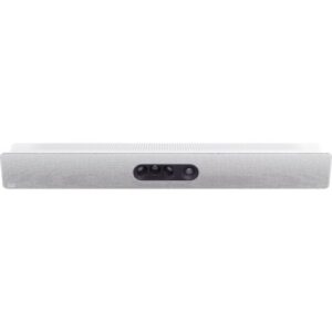 Cisco SPARE QUAD CAMERA SPARE QUAD CAMERA CS-QUADCAM=