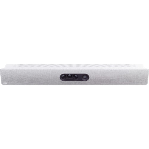 Cisco SPARE QUAD CAMERA SPARE QUAD CAMERA CS-QUADCAM=