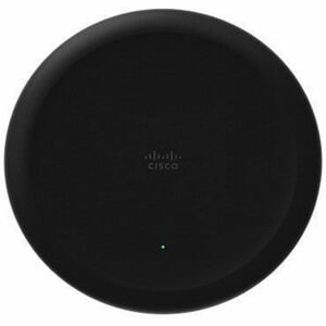 Cisco TELEPRESENCE CEILING MICROPHONE GENERATION 2 CTS-MIC-CLNG-G2