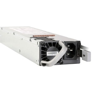 Cisco CATALYST 9600 SERIES 2000W AC PWR SUPPLY C9600-PWR-2KWAC