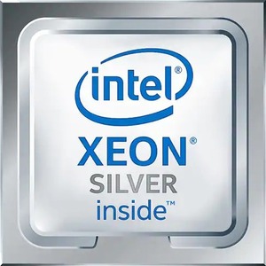 Cisco INTEL 4210R 2.4GHZ/100W 10C/13.75MB DDR4 2400MHZ UCS-CPU-I4210R