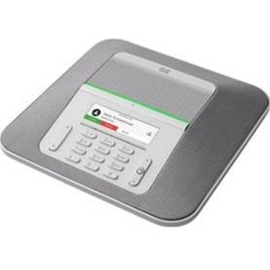 Cisco 8832 BASE SPARE IN CHARCOAL CLR FOR APAC EMEA AU CP-8832-EU-K9=