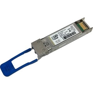 Cisco 10/25GBASE-LR SFP28 MODULE SFP-10/25G-LR-S=