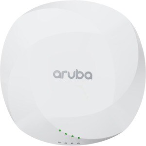 HPE ARUBA AP-615 US TAA CAMPUS AP R7J55A