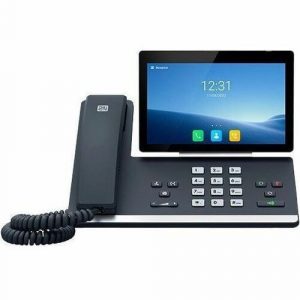 2N IP PHONE D7A - 02660-001