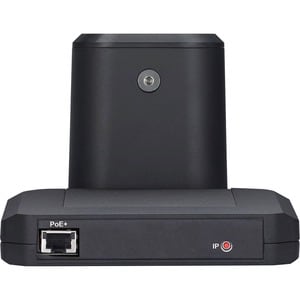 Legrand Av - Vaddio EASYIP 30 EPTZ CAMERA BLK PTZ CAMERA 999-30250-000