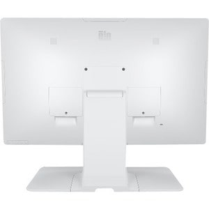 2403LM 24IN LCD MEDGRD MNTR FHDPCAP 10TCH DICOM14 USB SERIAL WHT - E381452 - Image 3