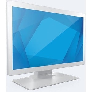 2403LM 24IN LCD MEDGRD MNTR FHDPCAP 10TCH DICOM14 USB SERIAL WHT - E381452 - Image 5