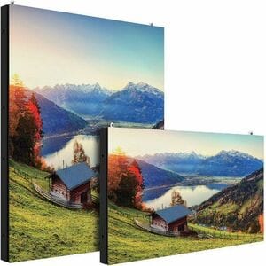 LG 6.94MM 7000NIT 500X1000X85.1MM GSCD069-GR3