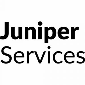 Juniper SW PAR MX 1X A1 W/PAR CS 5YR S-PAR-MX-1X-A1-5