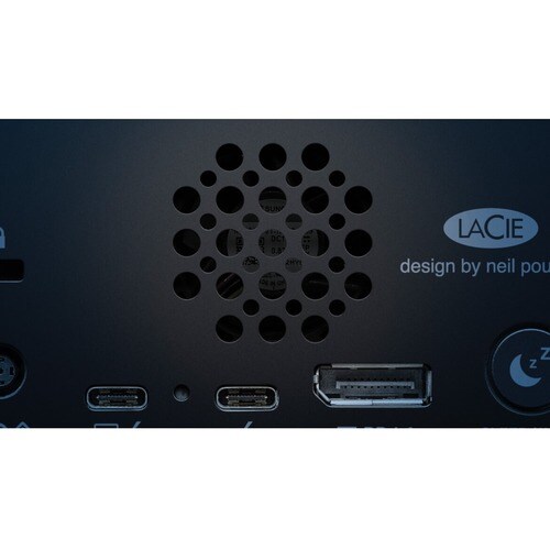 1BIG DOCK TBT3 HDD 20000GB - STHS20000800 - Image 2