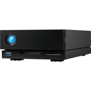 1BIG DOCK TBT3 HDD 20000GB - STHS20000800
