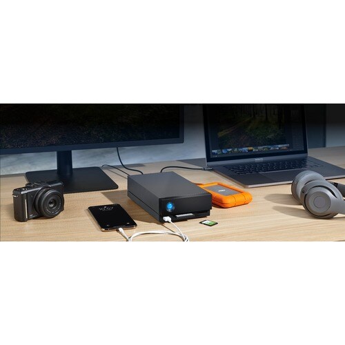 1BIG DOCK TBT3 HDD 20000GB - STHS20000800 - Image 5