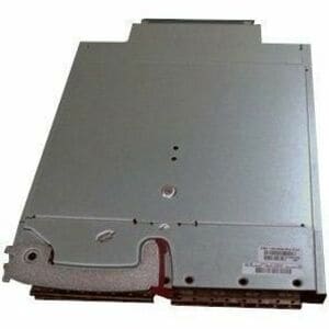 HPE - Genuine Parts HP SPS-BD SWITCH 6GB 8 PORT SAS BL 618260-002